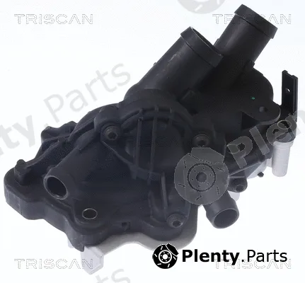 Triscan 860029087 — Water Pump, engine cooling