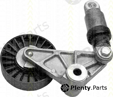 Triscan 8641243004 — Belt Tensioner, V-ribbed belt