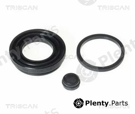 Triscan 8170189905 — Seal, brake caliper piston