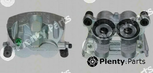 Triscan 8170345116 — Brake Caliper