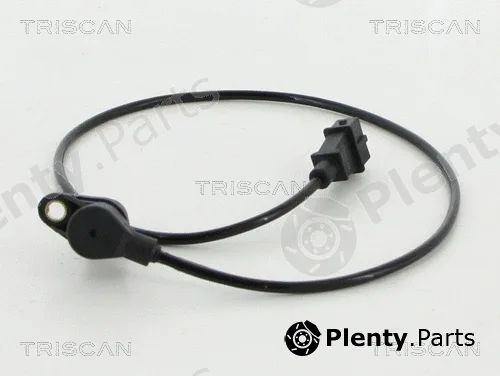 Triscan 885510108 — Sensor, crankshaft pulse