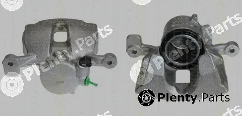Triscan 8170345125 — Brake Caliper