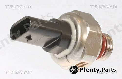 Triscan 882311007 — Sensor, exhaust pressure