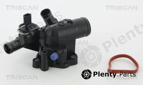 Triscan 862029983 — Thermostat, coolant