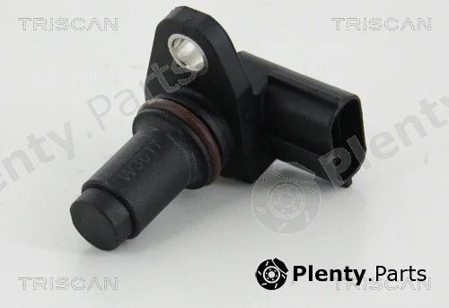 Triscan 885517110 — Sensor, camshaft position