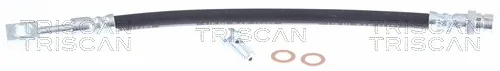 Triscan 815029357 — Brake Hose