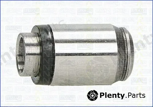 Triscan 80-25002 — Tappet