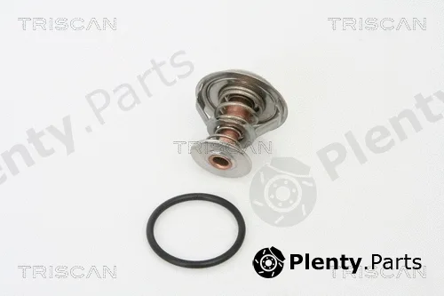 Triscan 862017482 — Thermostat, coolant