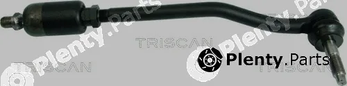 Triscan 85003811 — Tie Rod
