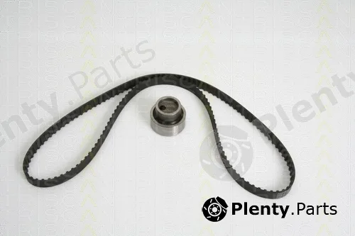 Triscan 864715025 — Timing Belt Kit
