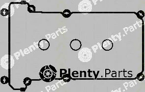 Triscan 515-2699 — Gasket Set, cylinder head cover