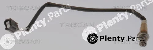 Triscan 884525059 — Lambda Sensor