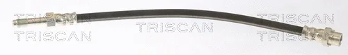 Triscan 815011252 — Brake Hose