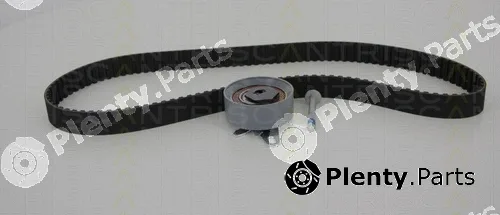 Triscan 864729073 — Timing Belt Kit