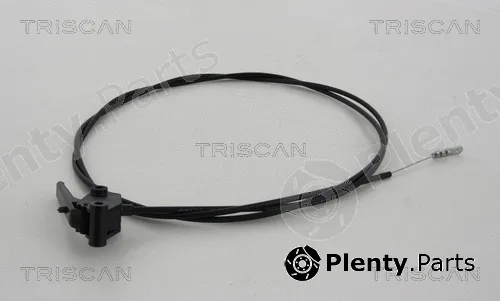 Triscan 814025605 — Bonnet Cable