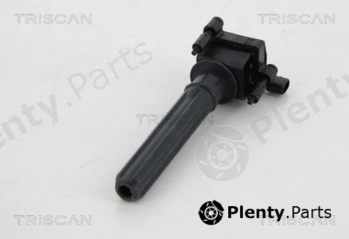 Triscan 886010008 — Ignition Coil