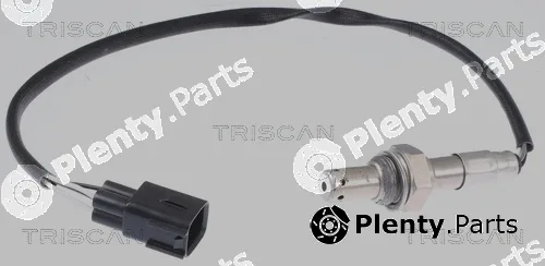 Triscan 884513034 — Lambda Sensor