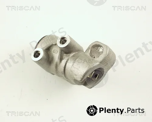 Triscan 813015403 — Brake Force Regulator