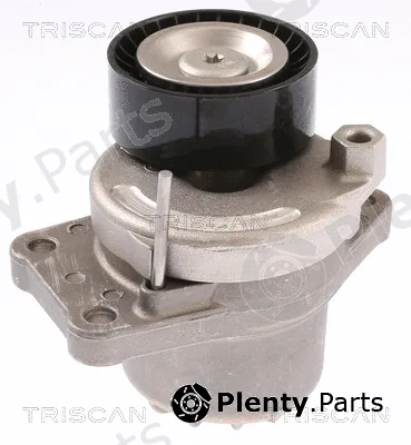 Triscan 8641103051 — Belt Tensioner, V-ribbed belt