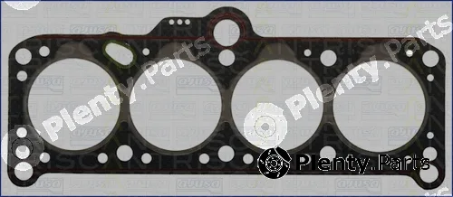 Triscan 501-8521 — Gasket, cylinder head FIBERMAX