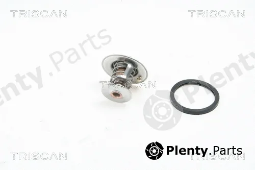 Triscan 86206891 — Thermostat, coolant
