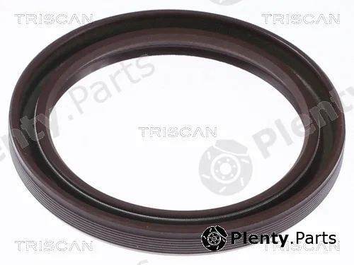 Triscan 855010088 — Shaft Seal, camshaft