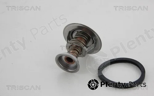 Triscan 862039788 — Thermostat, coolant