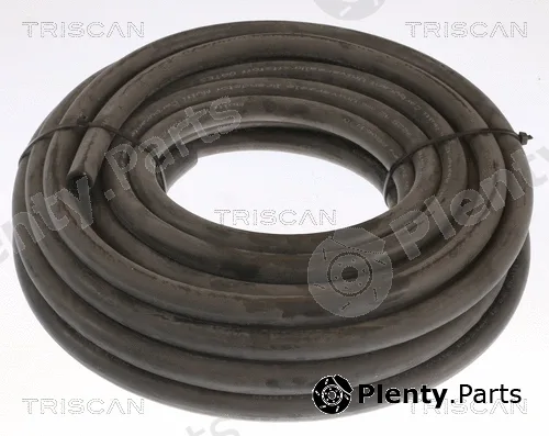 Triscan 880512 — Fuel Hose