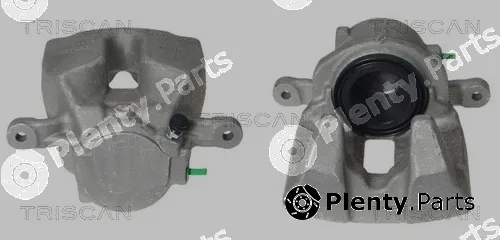 Triscan 8170345446 — Brake Caliper