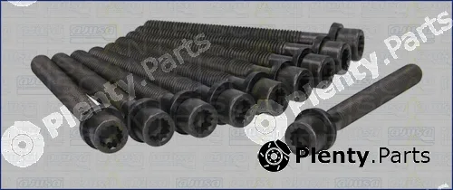Triscan 98-8501 — Cylinder Head Bolt Set