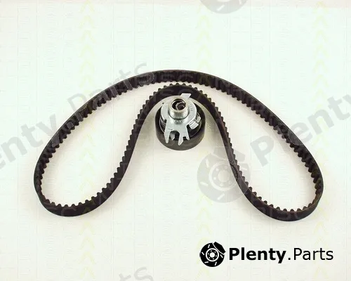 Triscan 864729019 — Timing Belt Kit