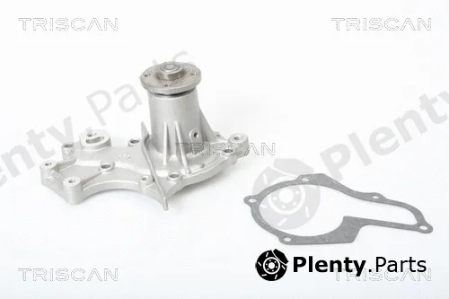 Triscan 860069002 — Water Pump, engine cooling