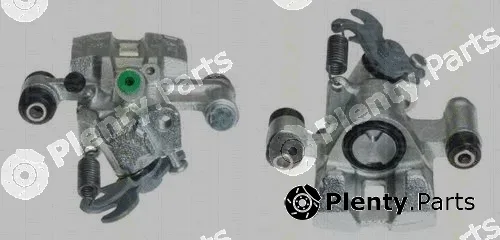 Triscan 8170342520 — Brake Caliper