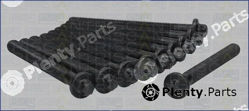 Triscan 98-6014 — Cylinder Head Bolt Set