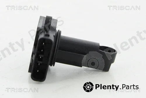 Triscan 881250102 — Mass Air Flow Sensor