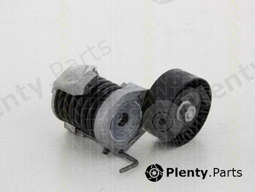 Triscan 8641113038 — Belt Tensioner, V-ribbed belt