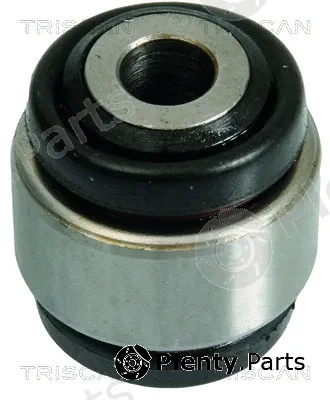 Triscan 850011849 — Ball Joint