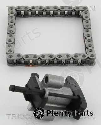 Triscan 865010009 — Timing Chain Kit
