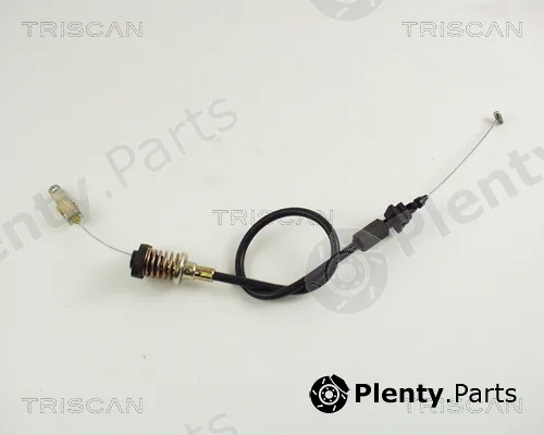 Triscan 814027305 — Accelerator Cable