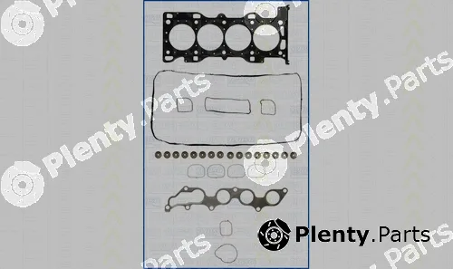 Triscan 598-2700 — Gasket Kit, cylinder head