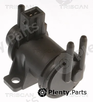 Triscan 881329107 — Pressure Converter, exhaust control
