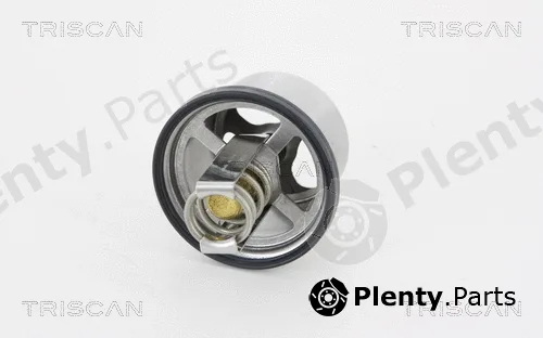 Triscan 862030586 — Thermostat, coolant