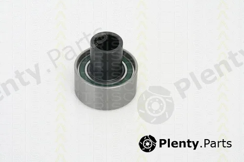 Triscan 864614112 — Tensioner Pulley, timing belt