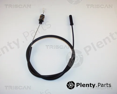 Triscan 814038310 — Accelerator Cable