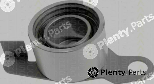 Triscan 864617102 — Tensioner Pulley, timing belt