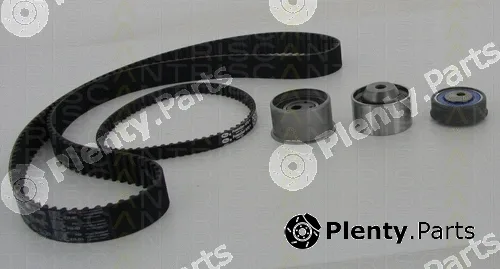 Triscan 864743020 — Timing Belt Kit