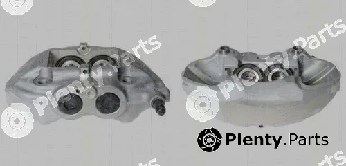 Triscan 8170343612 — Brake Caliper
