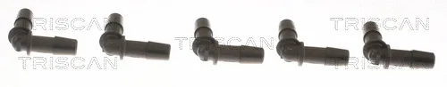 Triscan 863028620 — Radiator Hose