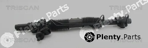 Triscan 851080404 — Steering Gear
