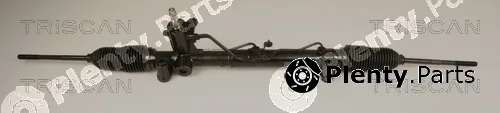 Triscan 851015426 — Steering Gear